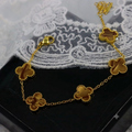Pulsera Acero