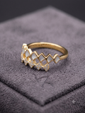 Anillo Ajustable