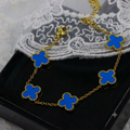 Pulsera Acero