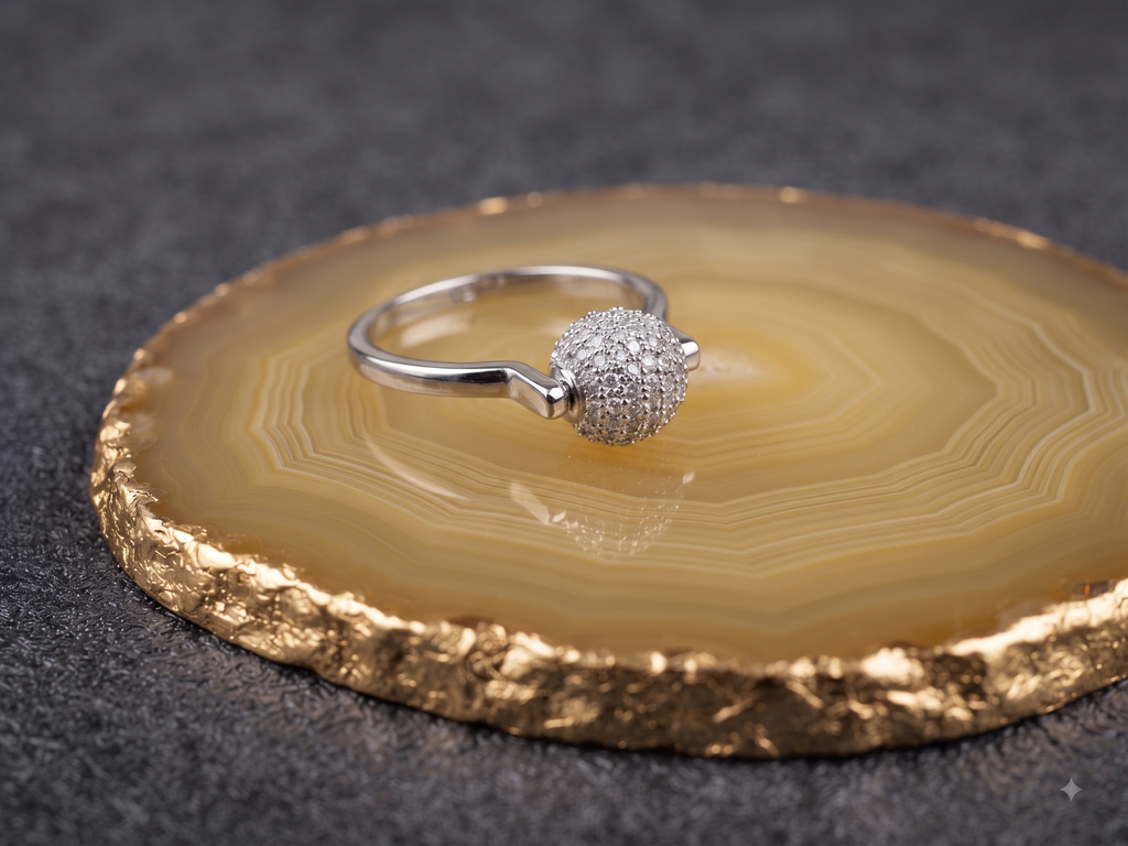 Anillo