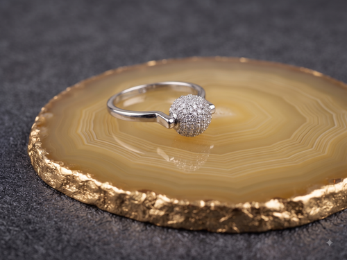 Anillo