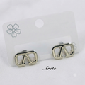 Arete