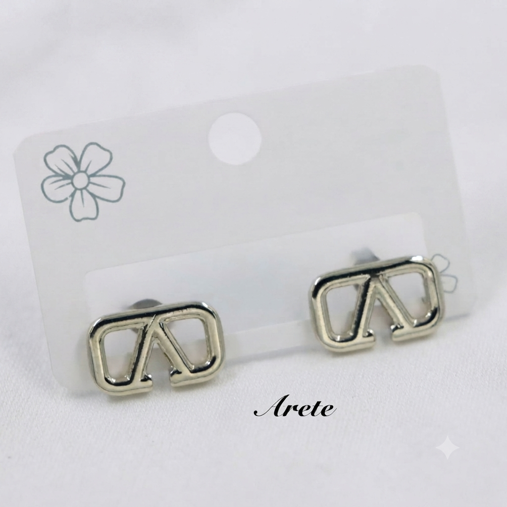 Arete