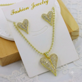 Juego de Joyeria