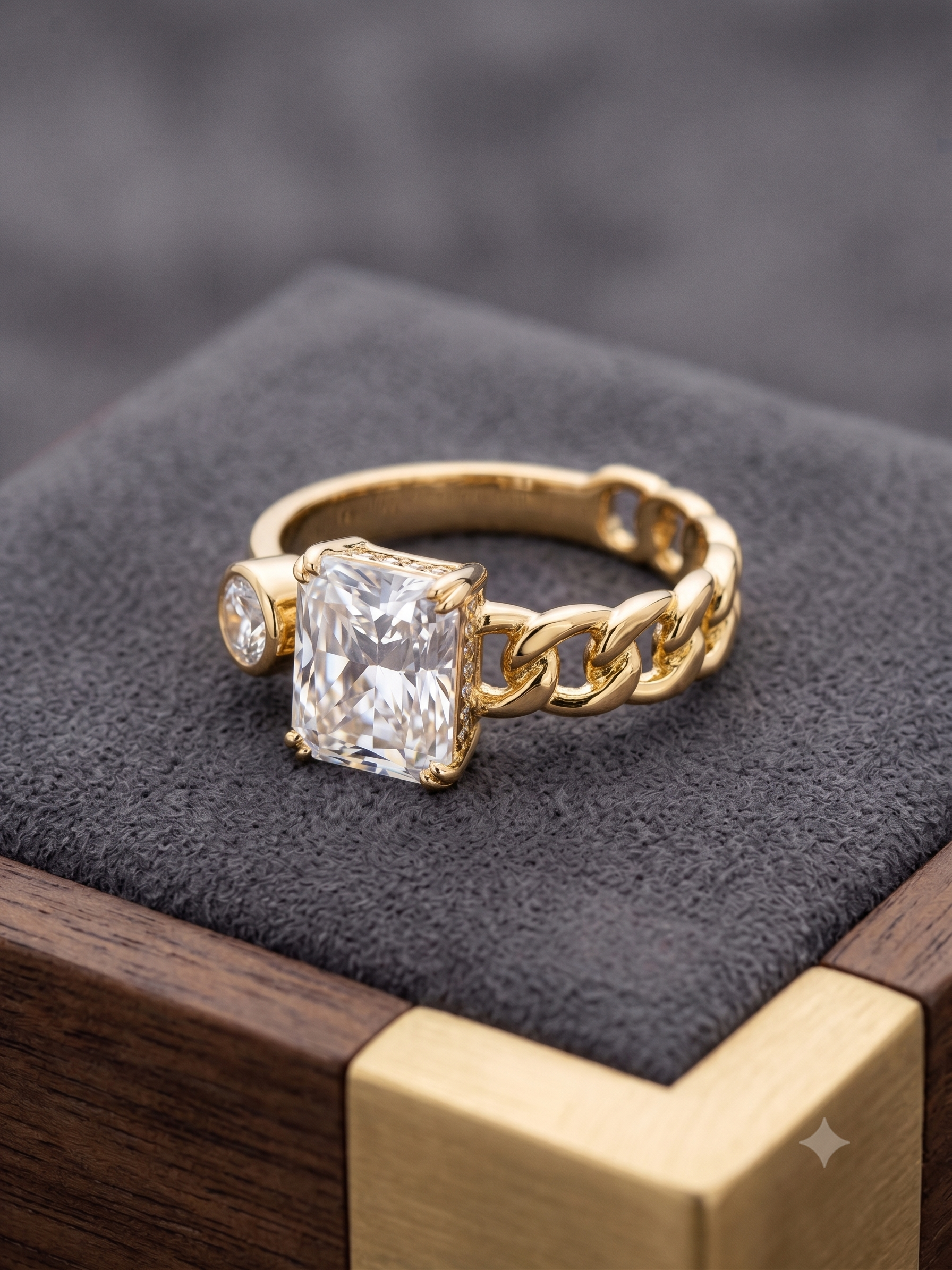 Anillo