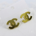 Aretes