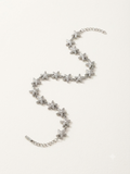 Pulsera Acero