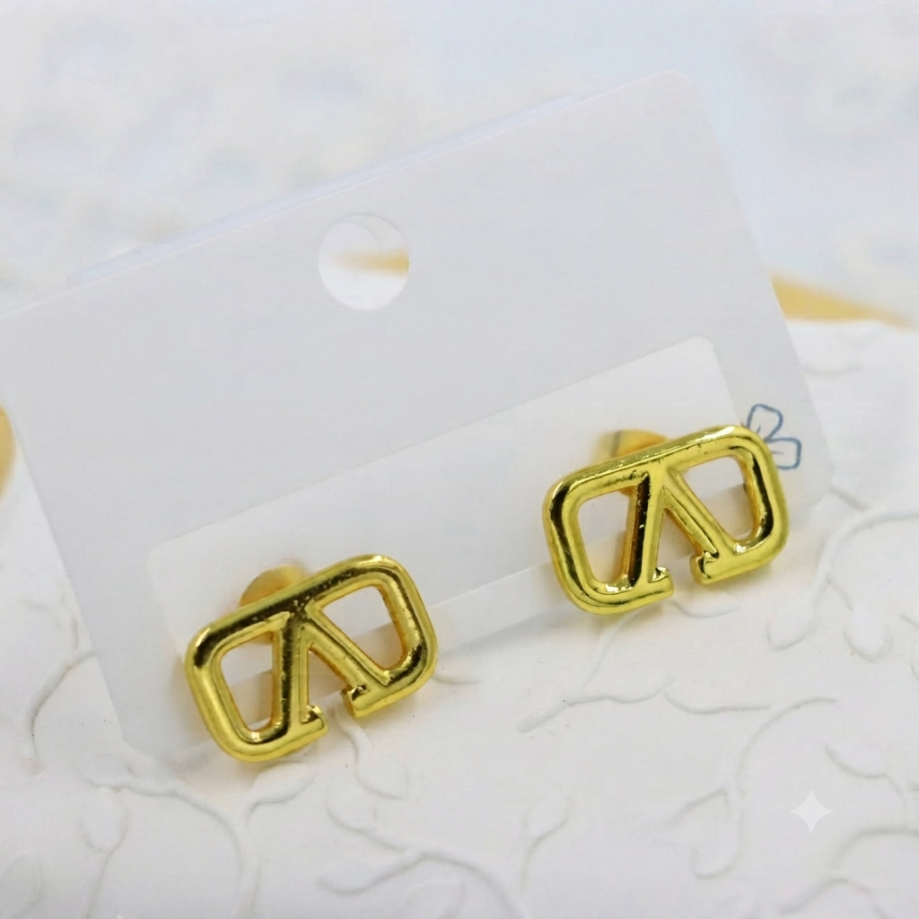 Aretes