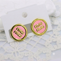 Aretes