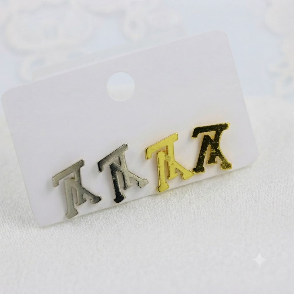 Aretes