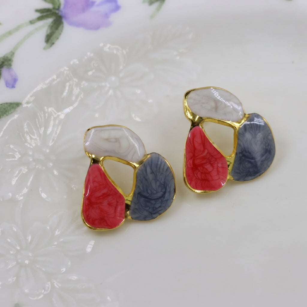 Arete Acero