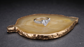 Anillo Rodio