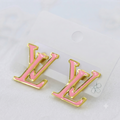 Arete