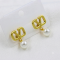 Arete