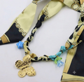 Collar de Pañoleta