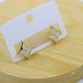Aretes