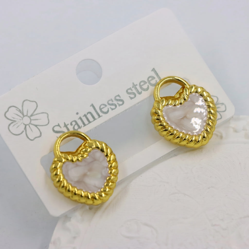 Arete Acero