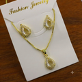 Juego de Joyeria