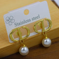 Aretes