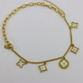 Pulsera Acero