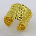 Brazalete Acero