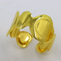 Brazalete Acero