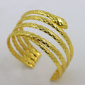 Brazalete Acero