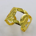 Brazalete Acero