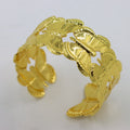 Brazalete Acero
