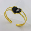 Brazalete Azero