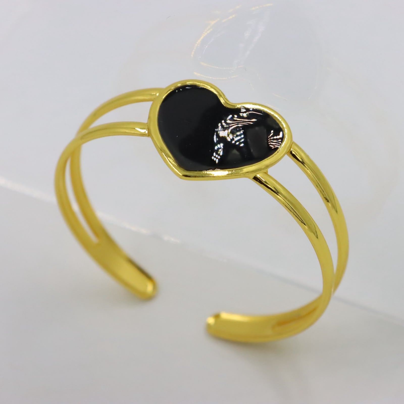 Brazalete Azero