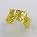 Brazalete Acero