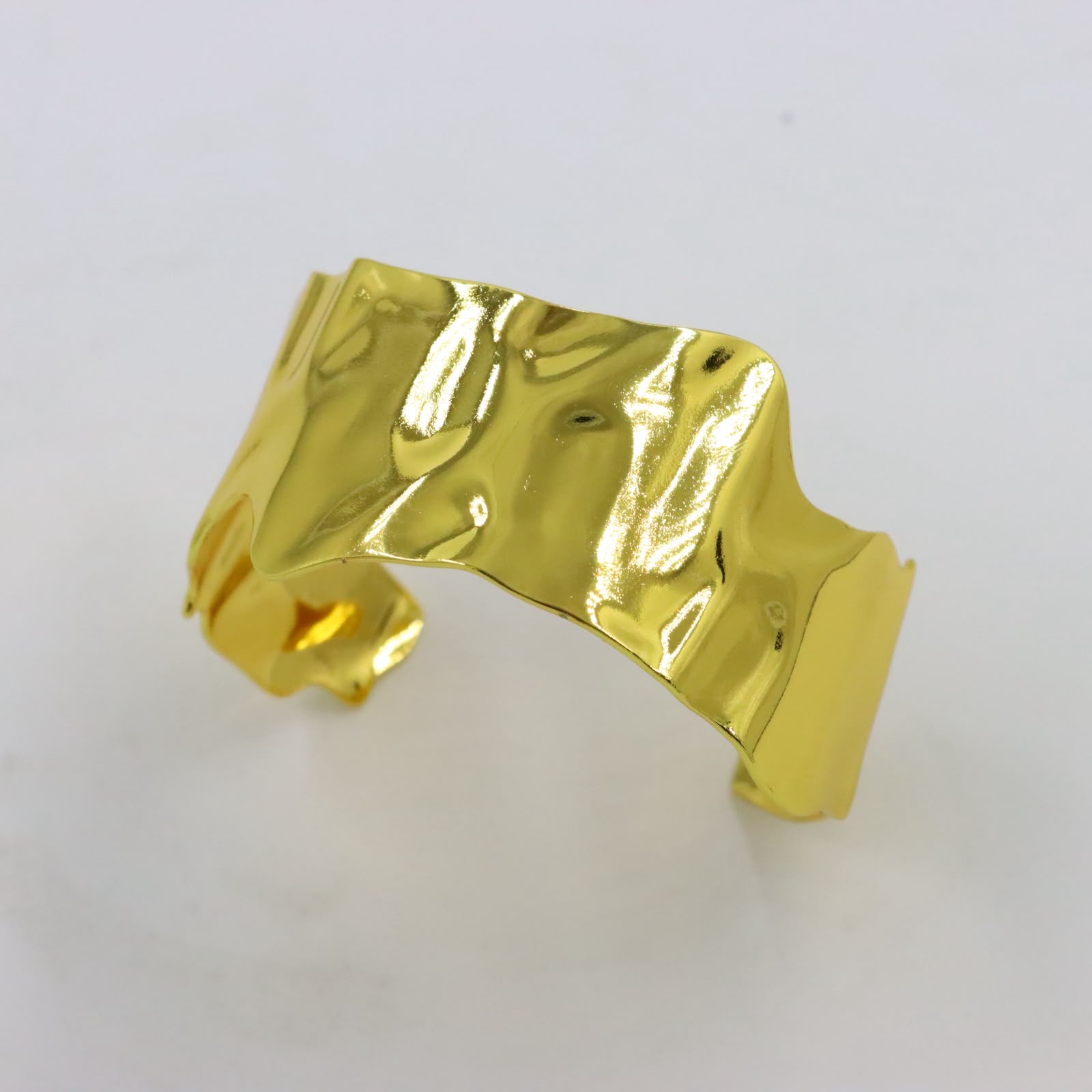 Brazalete Acero