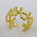Brazalete Acero
