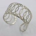 Brazalete Acero