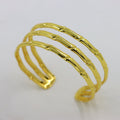 Brazalete Acero