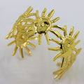 Brazalete Acero