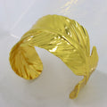 Brazalete Acero