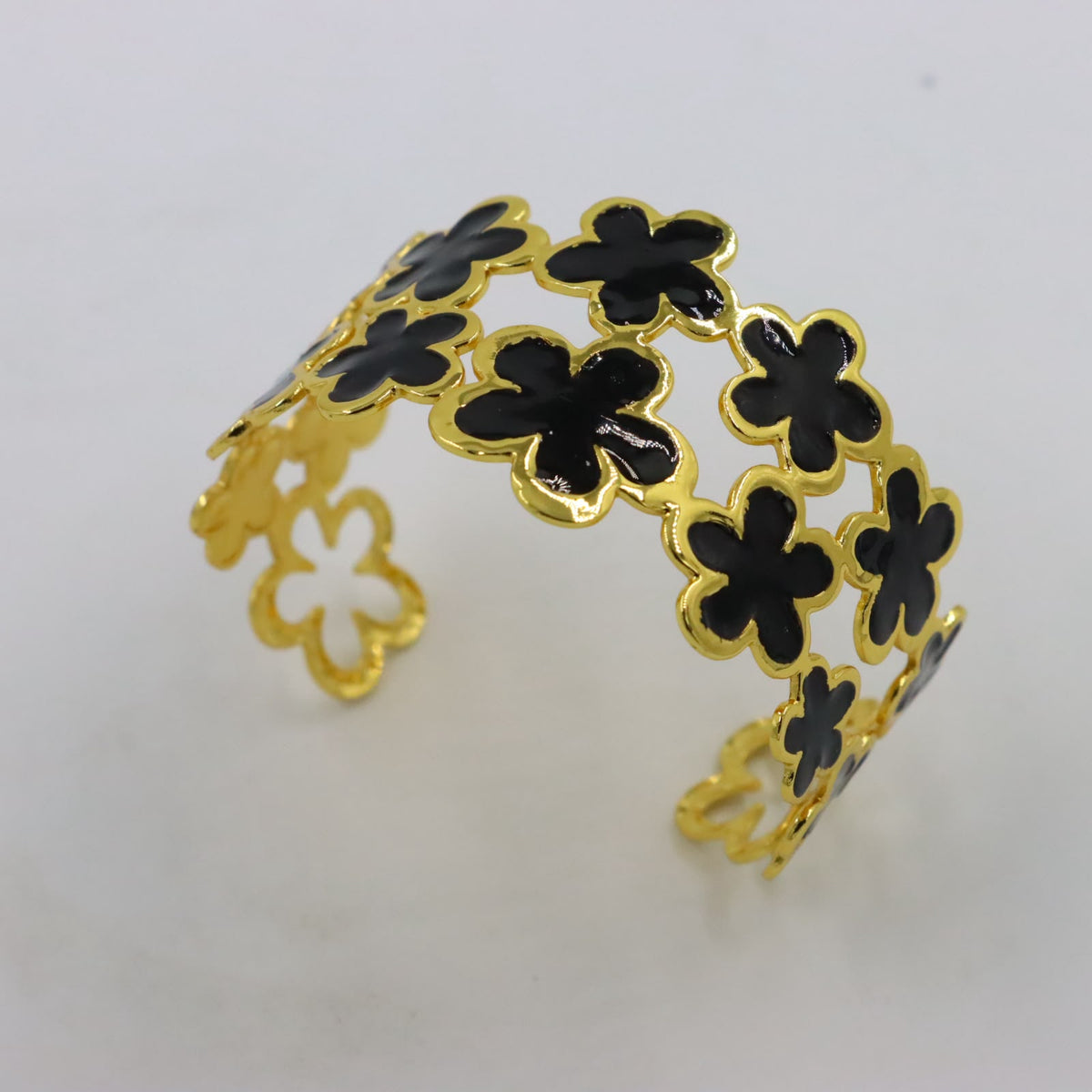 Brazalete Acero