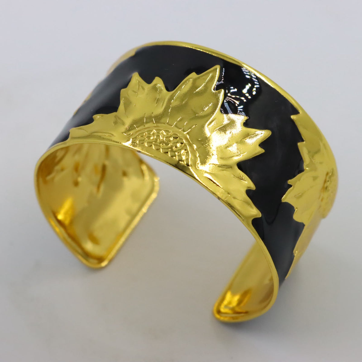 Brazalete Acero
