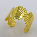 Brazalete Acero