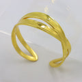 Brazalete Acero