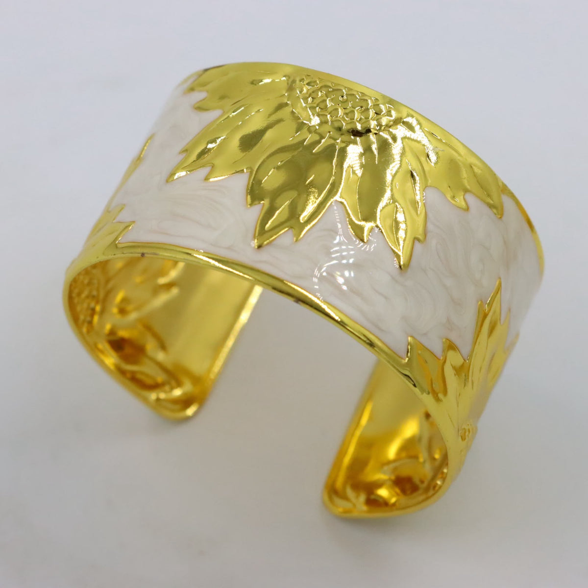 Brazalete Acero