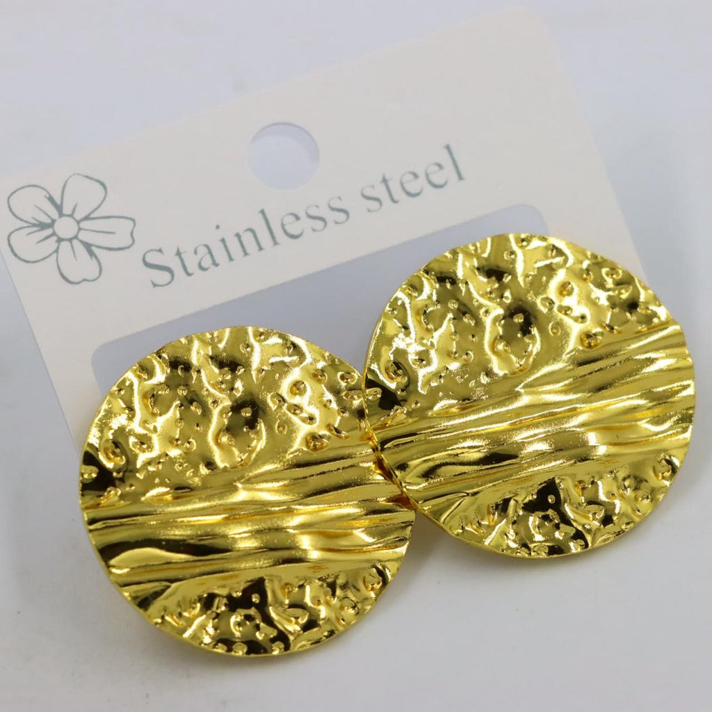 Arete Acero