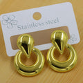 Arete Acero