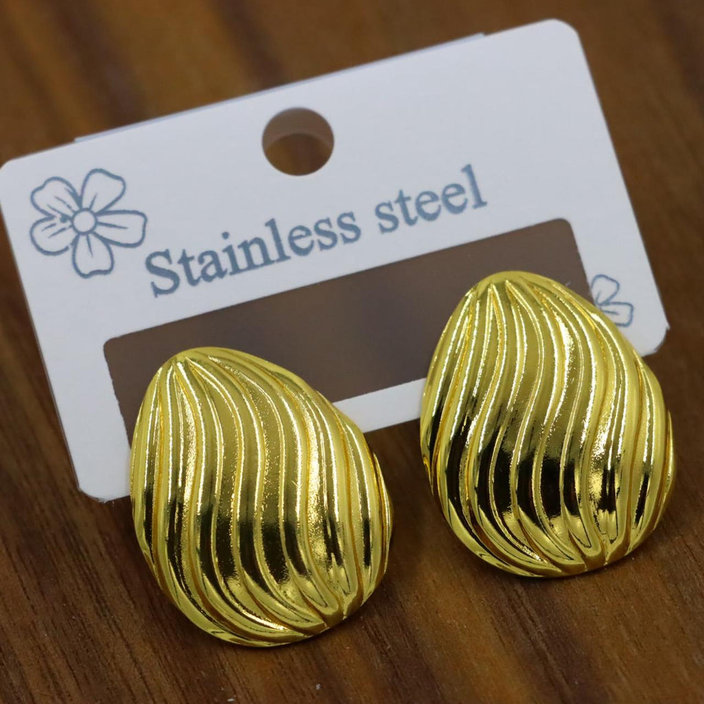 Arete Acero
