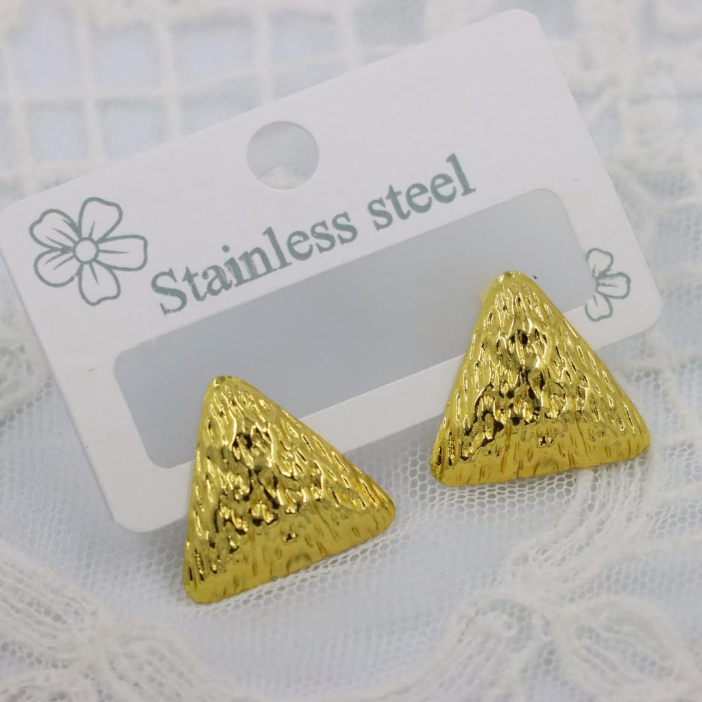 Arete Acero