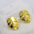 Arete Acero