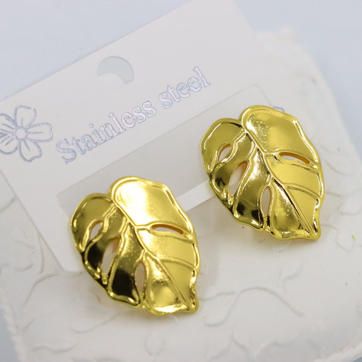 Arete Acero