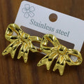 Aretes Acero